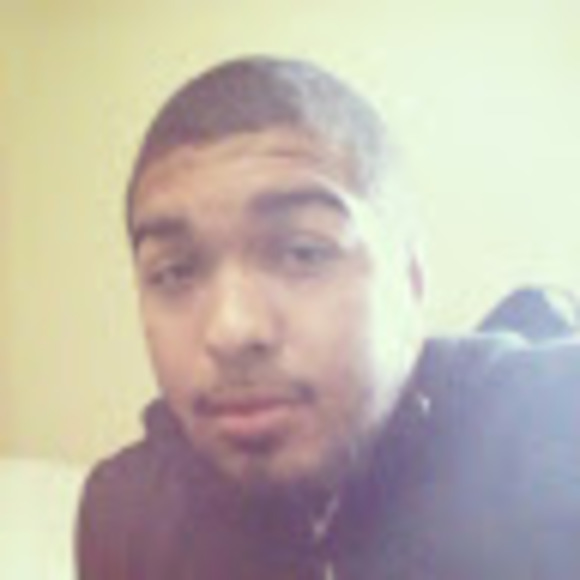 Meet your Posher, King - Picture 1 of 1